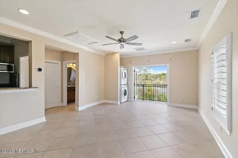 798 Providence Island Court Jacksonville FL 32225