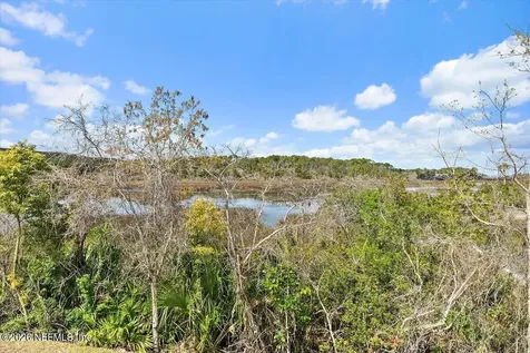 798 Providence Island Court Jacksonville FL 32225