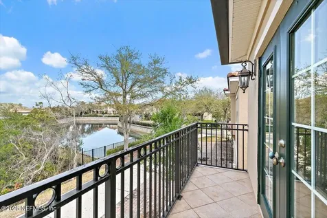 798 Providence Island Court Jacksonville FL 32225