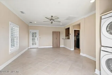 798 Providence Island Court Jacksonville FL 32225