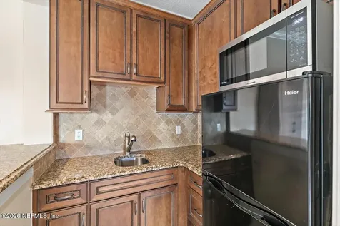 798 Providence Island Court Jacksonville FL 32225