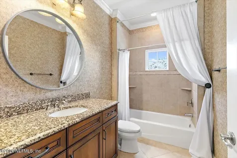 798 Providence Island Court Jacksonville FL 32225