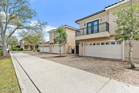 798 Providence Island Court Jacksonville FL 32225