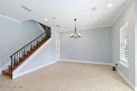 798 Providence Island Court Jacksonville FL 32225