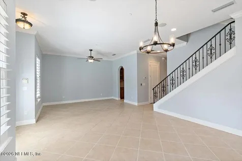798 Providence Island Court Jacksonville FL 32225