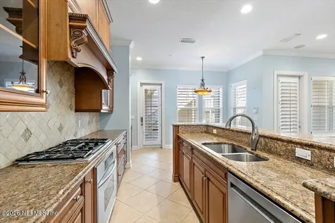 798 Providence Island Court Jacksonville FL 32225