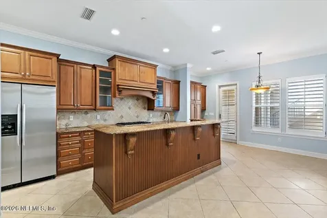 798 Providence Island Court Jacksonville FL 32225