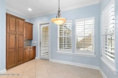798 Providence Island Court Jacksonville FL 32225