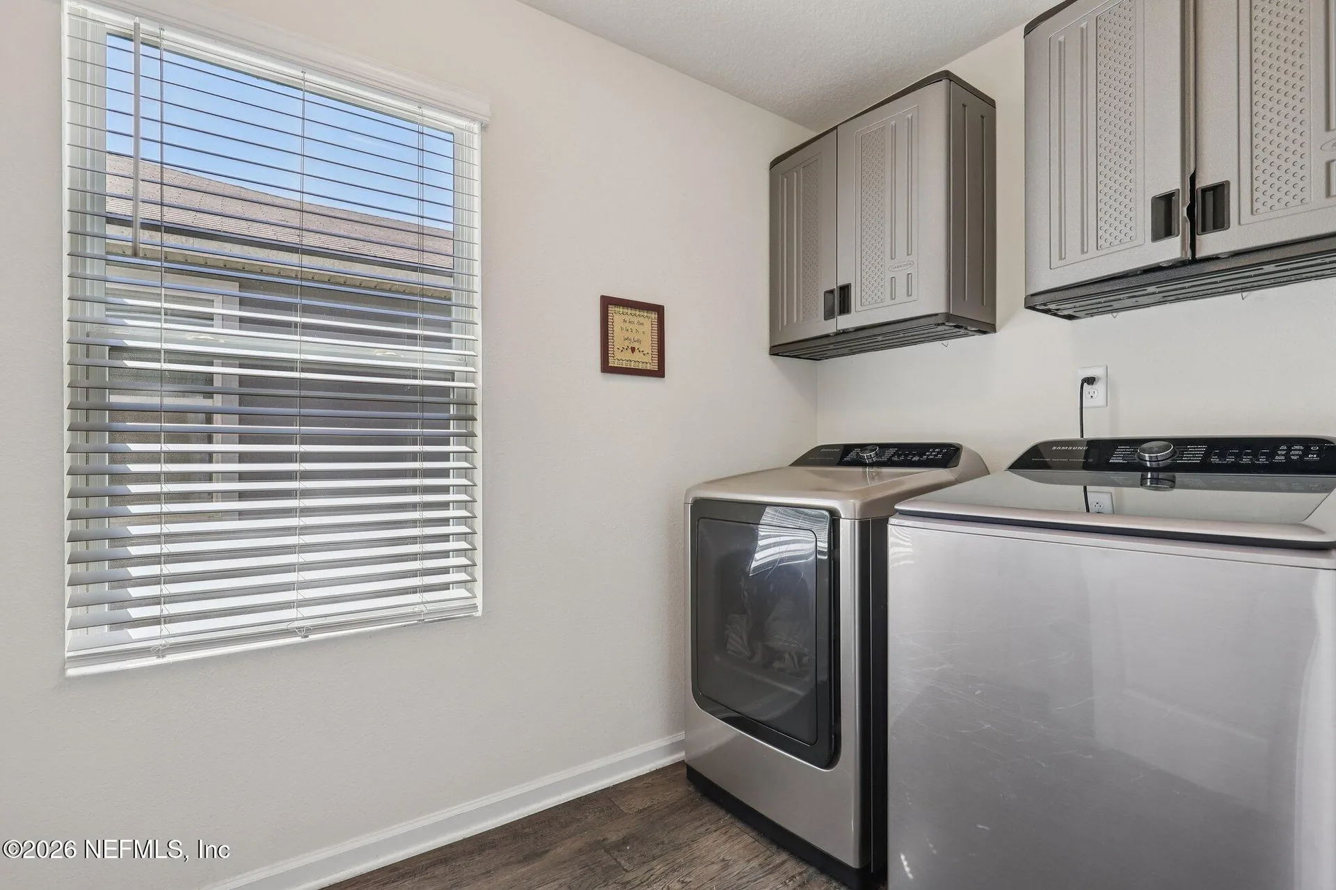 2588 Oak Stream Drive Green Cove Springs FL 32043