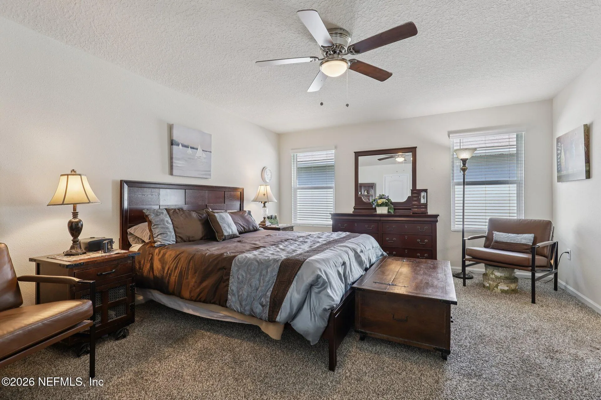 2588 Oak Stream Drive Green Cove Springs FL 32043