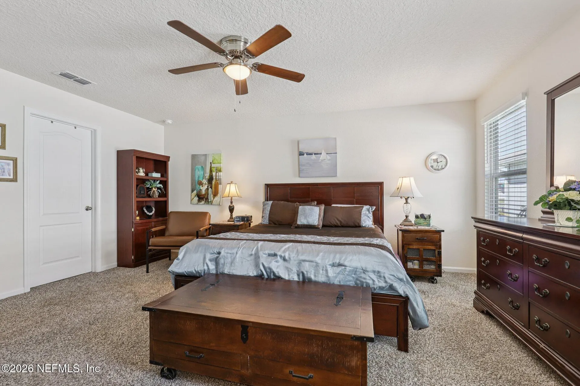 2588 Oak Stream Drive Green Cove Springs FL 32043