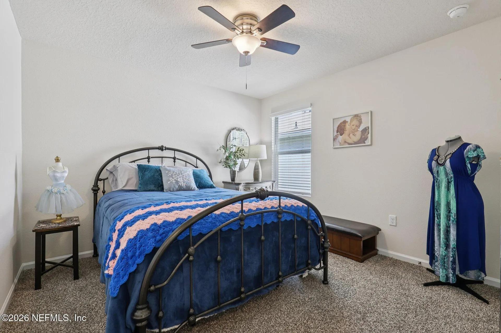 2588 Oak Stream Drive Green Cove Springs FL 32043