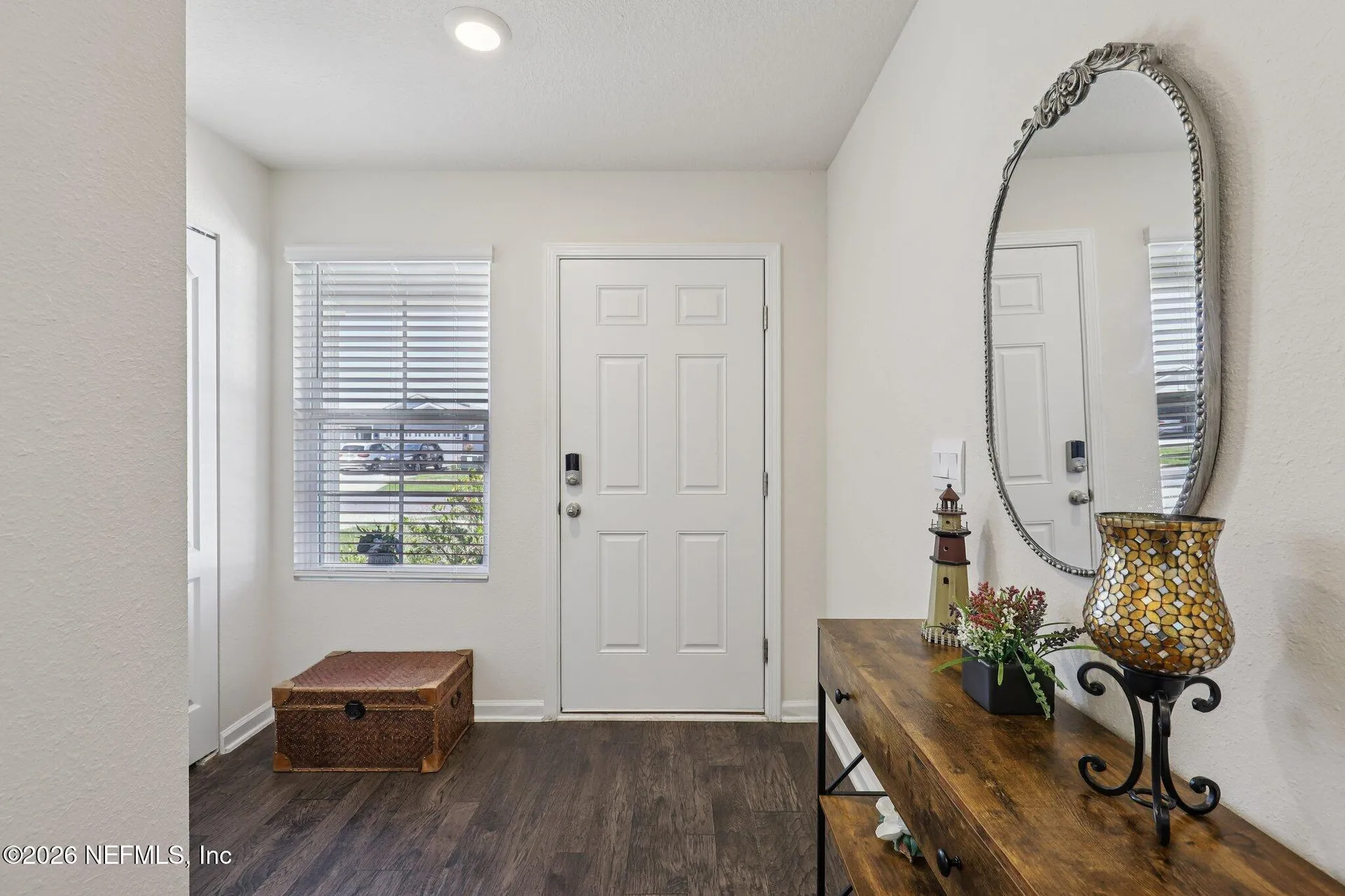2588 Oak Stream Drive Green Cove Springs FL 32043