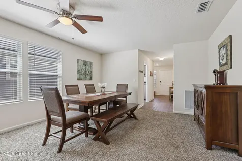 2588 Oak Stream Drive Green Cove Springs FL 32043