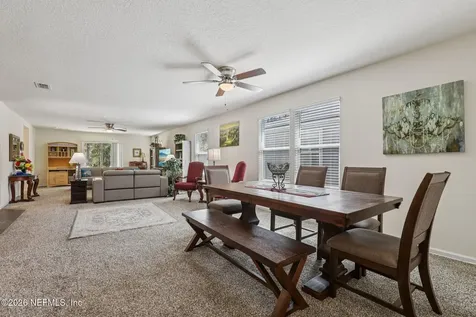 2588 Oak Stream Drive Green Cove Springs FL 32043