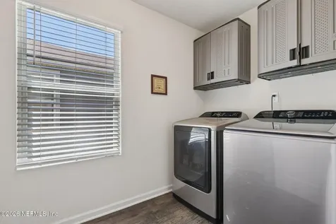 2588 Oak Stream Drive Green Cove Springs FL 32043