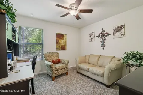 2588 Oak Stream Drive Green Cove Springs FL 32043