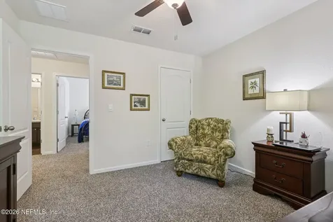 2588 Oak Stream Drive Green Cove Springs FL 32043