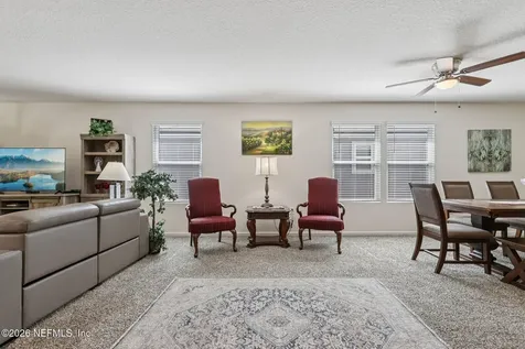 2588 Oak Stream Drive Green Cove Springs FL 32043