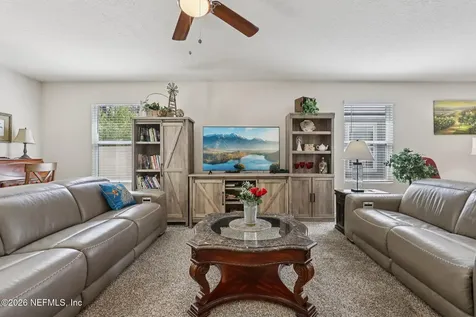 2588 Oak Stream Drive Green Cove Springs FL 32043