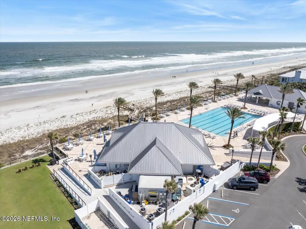 109 Laurel Way Ponte Vedra Beach FL 32082