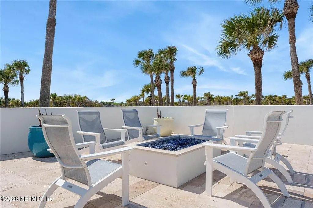 109 Laurel Way Ponte Vedra Beach FL 32082