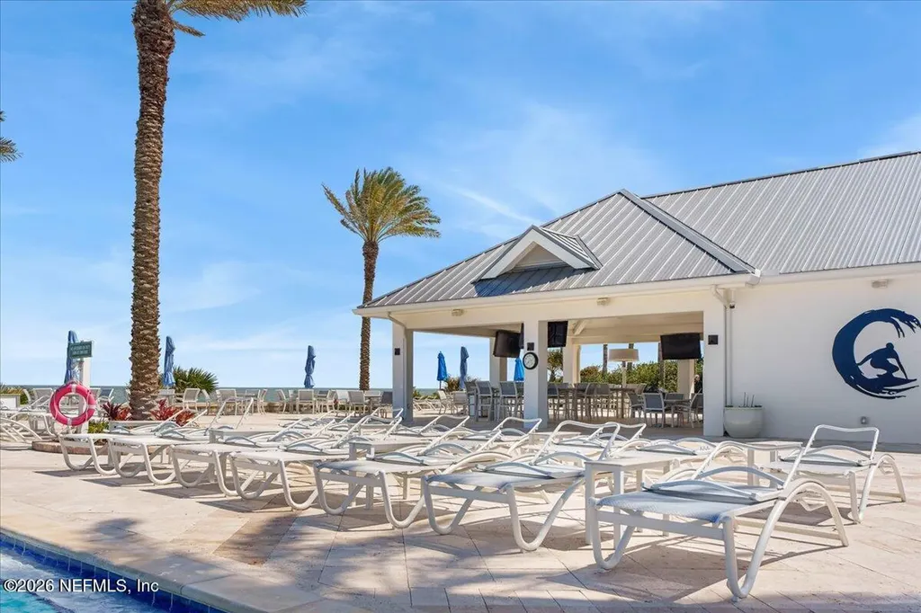 109 Laurel Way Ponte Vedra Beach FL 32082