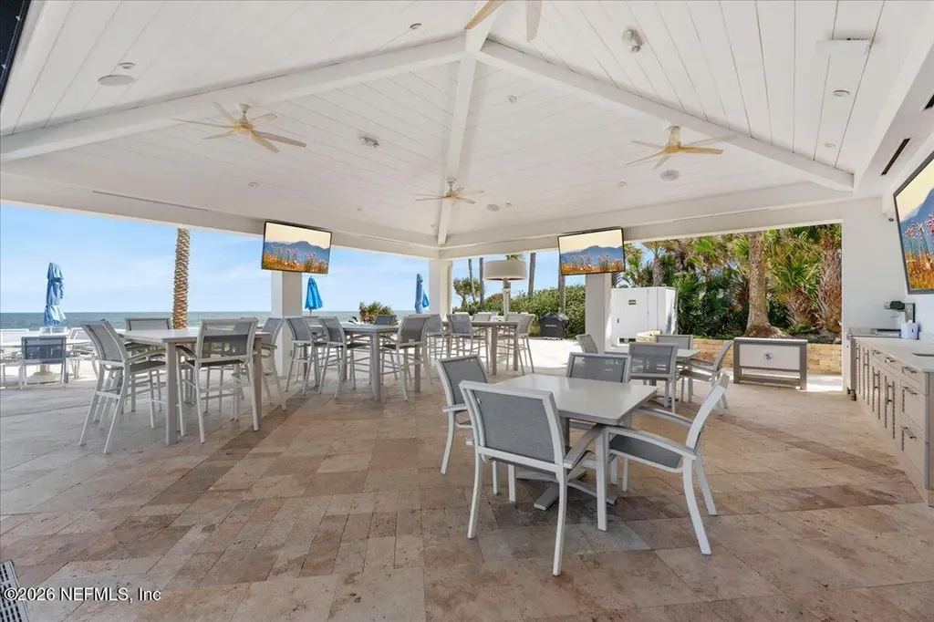 109 Laurel Way Ponte Vedra Beach FL 32082