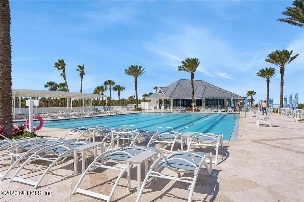 109 Laurel Way Ponte Vedra Beach FL 32082