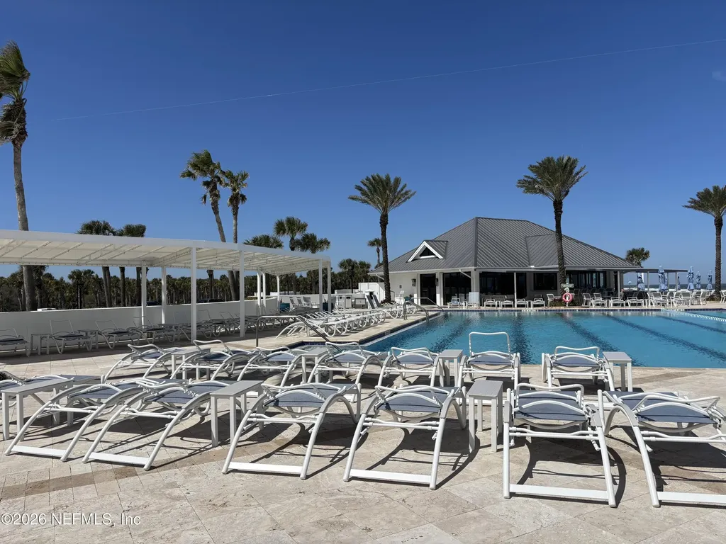 109 Laurel Way Ponte Vedra Beach FL 32082
