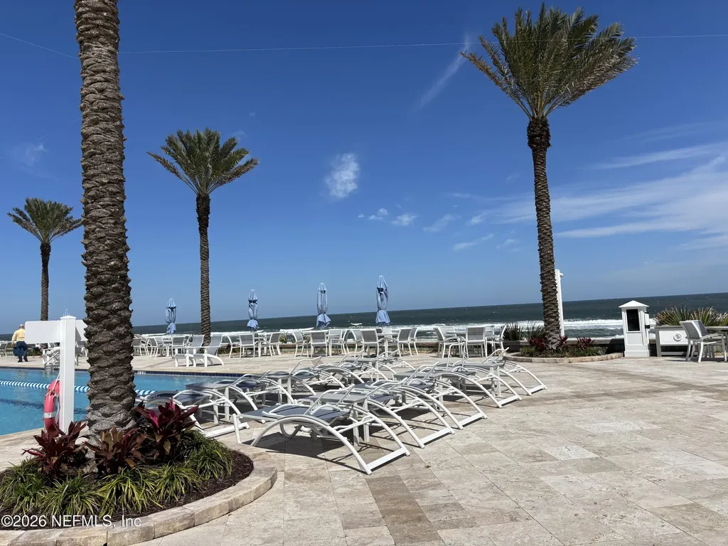 109 Laurel Way Ponte Vedra Beach FL 32082