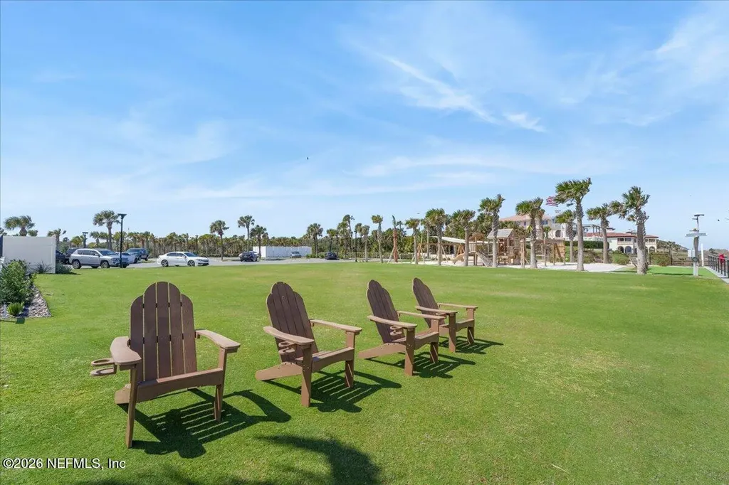 109 Laurel Way Ponte Vedra Beach FL 32082