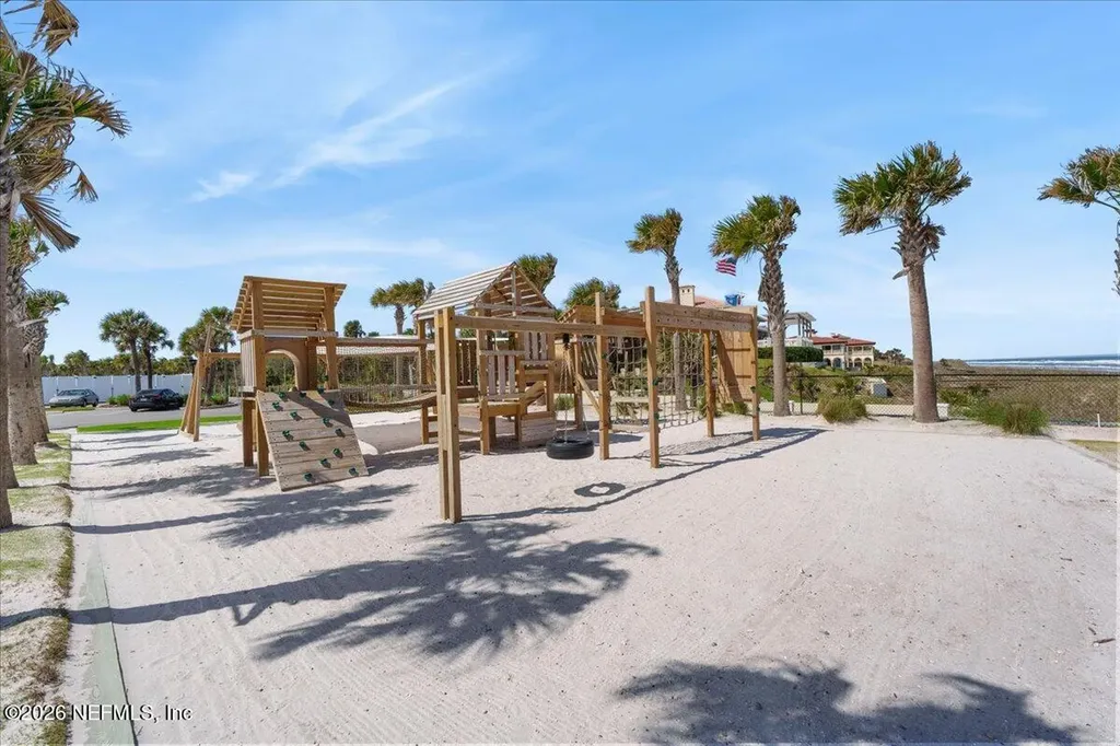 109 Laurel Way Ponte Vedra Beach FL 32082