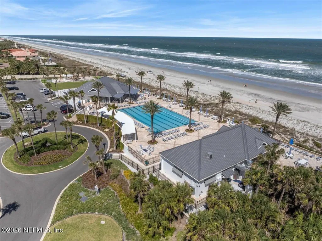 109 Laurel Way Ponte Vedra Beach FL 32082