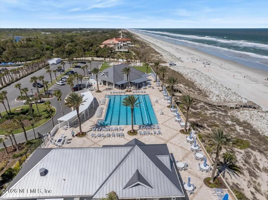 109 Laurel Way Ponte Vedra Beach FL 32082