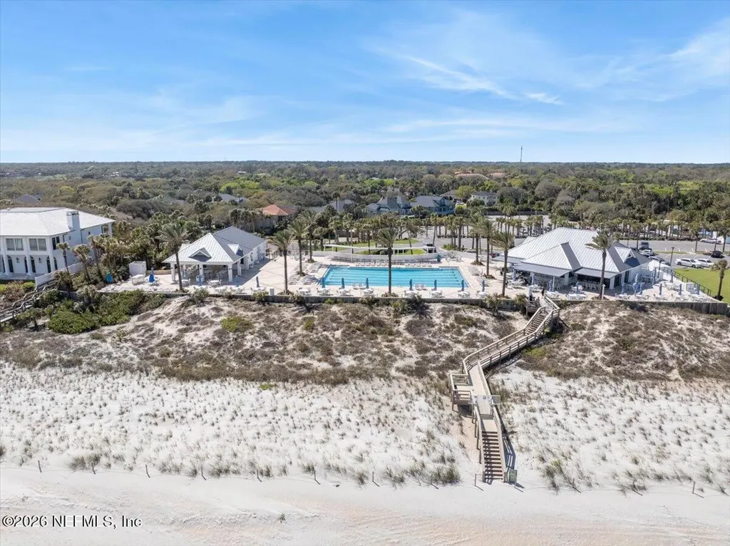 109 Laurel Way Ponte Vedra Beach FL 32082