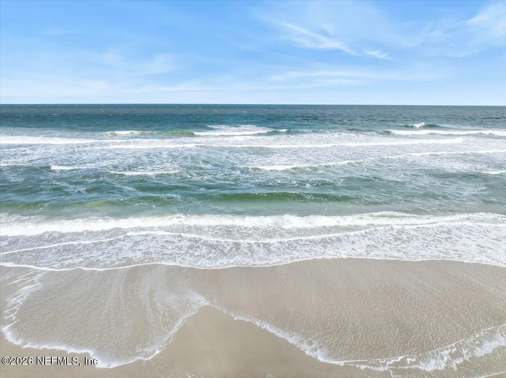 109 Laurel Way Ponte Vedra Beach FL 32082