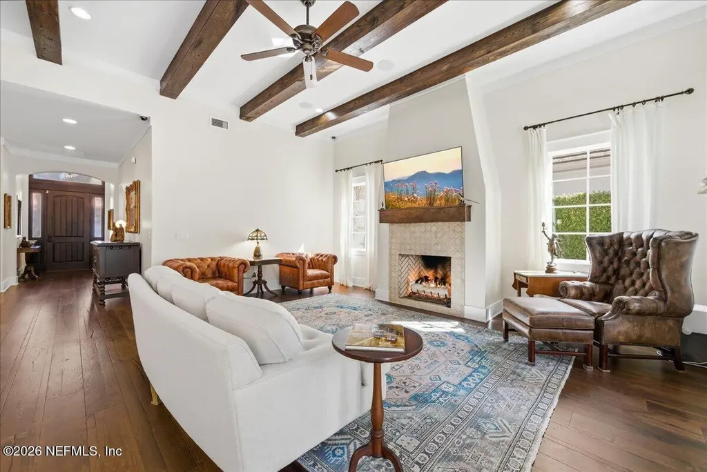 109 Laurel Way Ponte Vedra Beach FL 32082