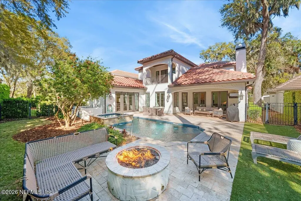 109 Laurel Way Ponte Vedra Beach FL 32082