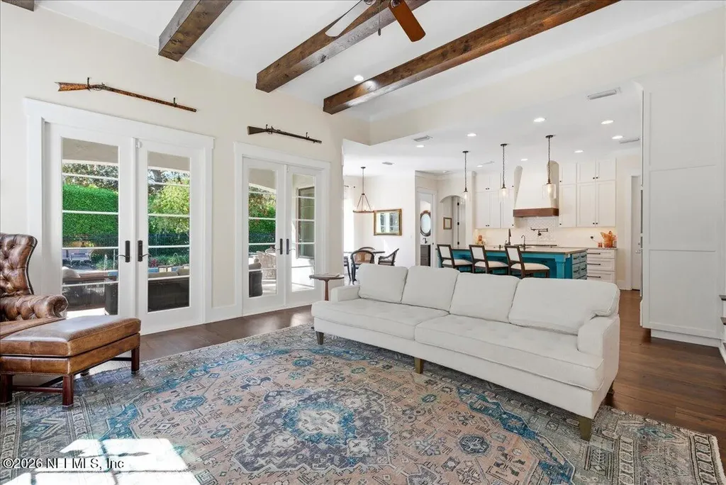 109 Laurel Way Ponte Vedra Beach FL 32082
