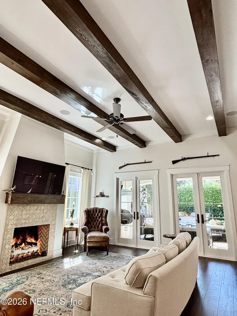 109 Laurel Way Ponte Vedra Beach FL 32082