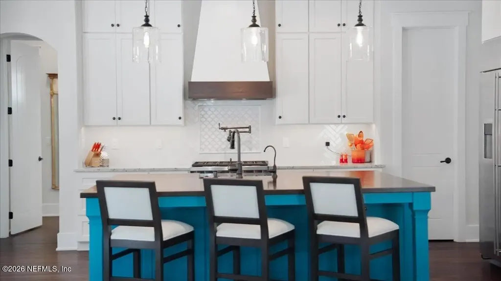 109 Laurel Way Ponte Vedra Beach FL 32082