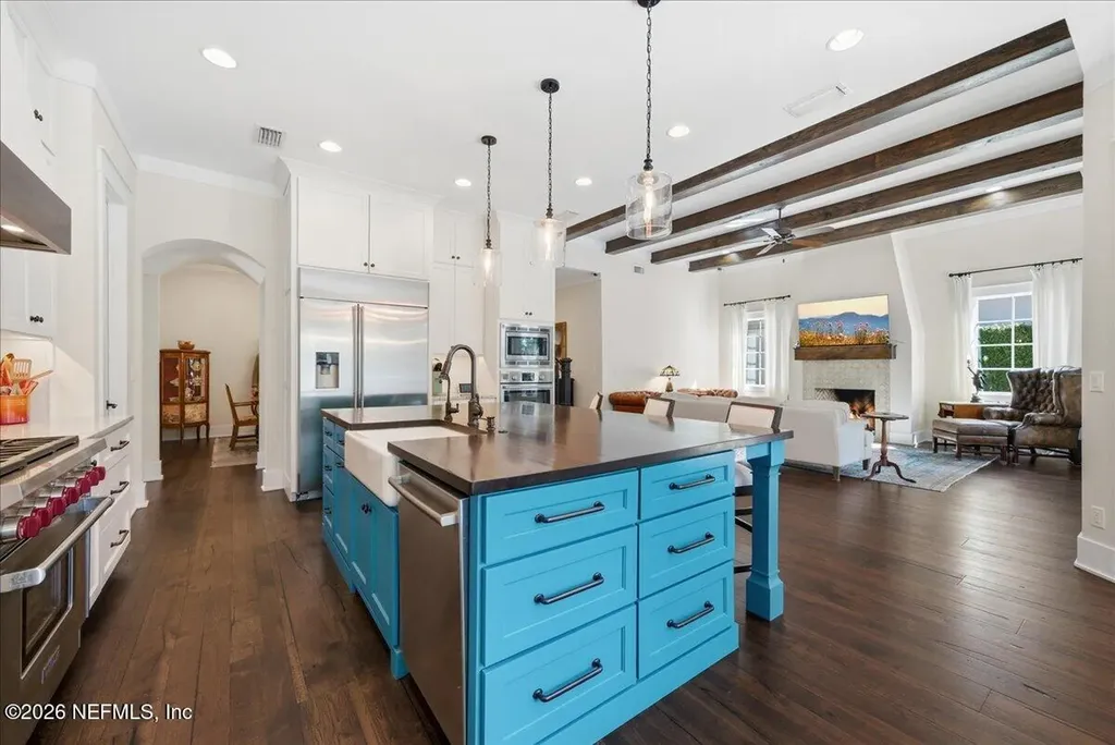 109 Laurel Way Ponte Vedra Beach FL 32082