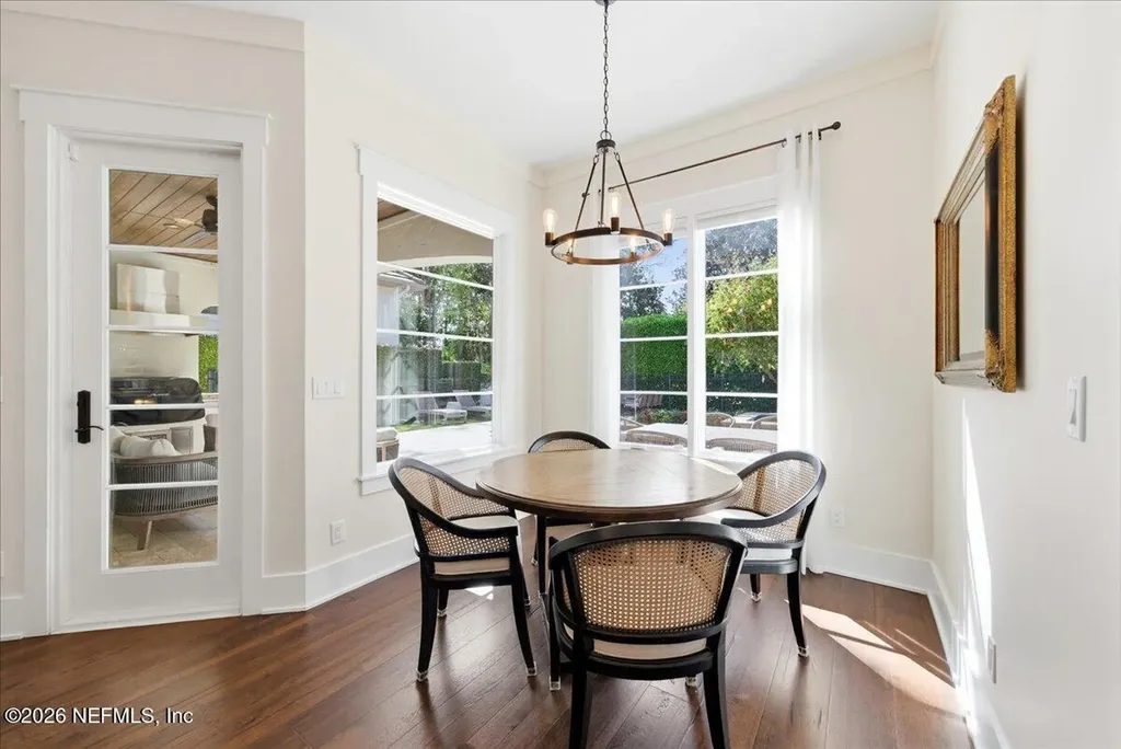 109 Laurel Way Ponte Vedra Beach FL 32082