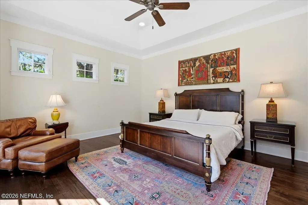 109 Laurel Way Ponte Vedra Beach FL 32082