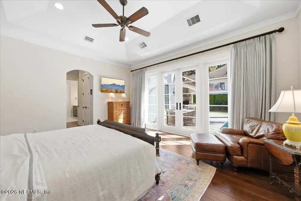 109 Laurel Way Ponte Vedra Beach FL 32082