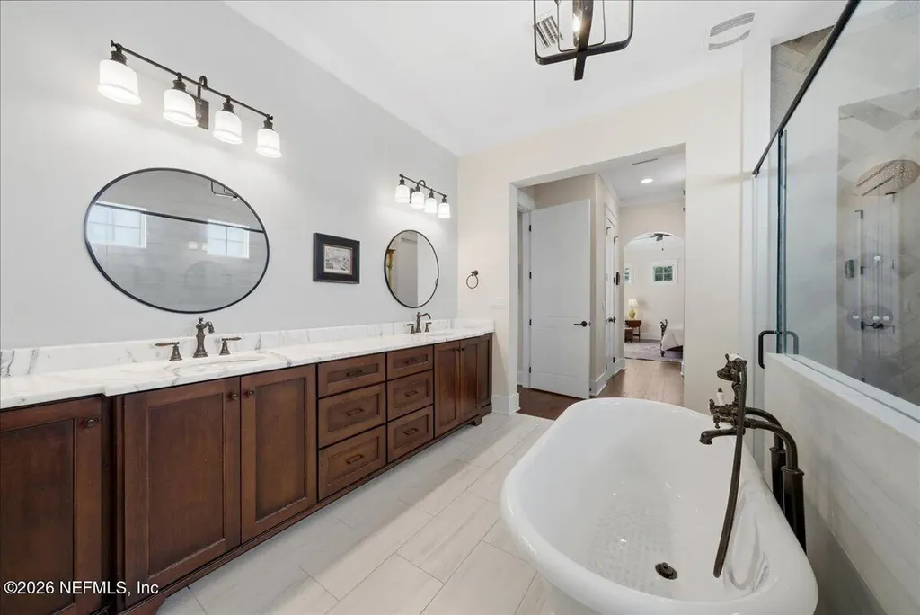 109 Laurel Way Ponte Vedra Beach FL 32082