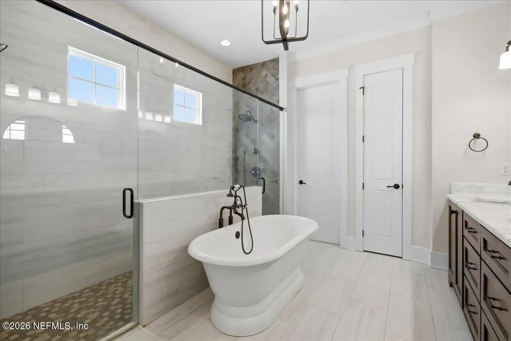 109 Laurel Way Ponte Vedra Beach FL 32082