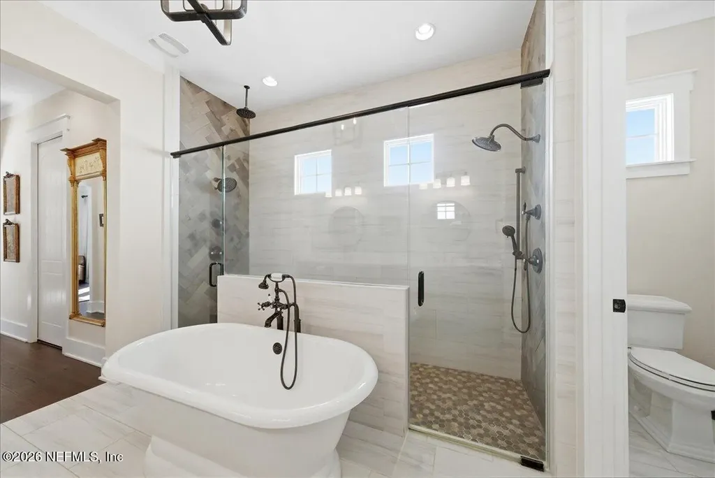 109 Laurel Way Ponte Vedra Beach FL 32082