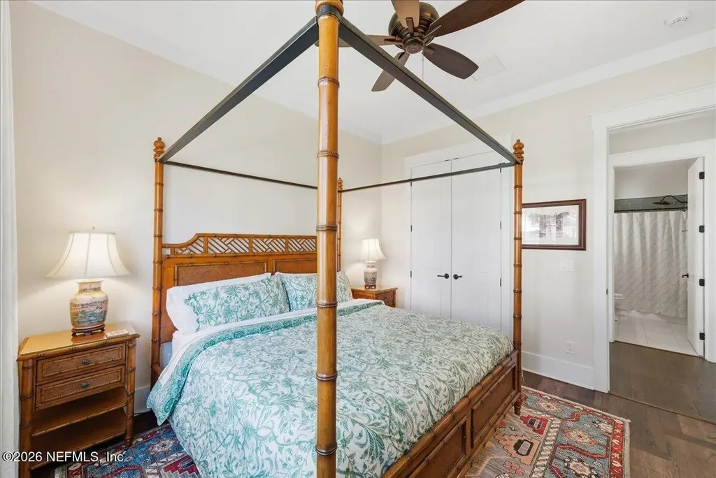 109 Laurel Way Ponte Vedra Beach FL 32082